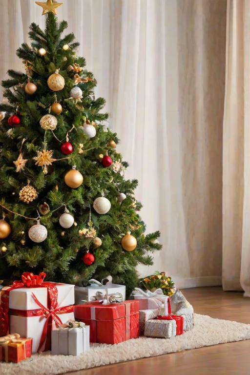 merry christmas images png