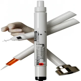 syringe png