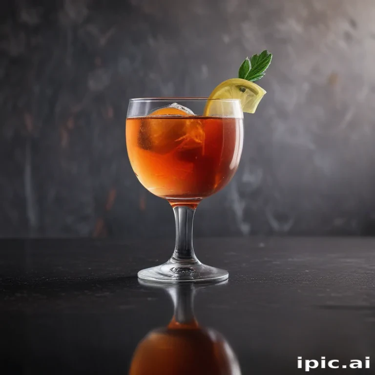 drink png