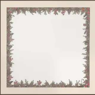 line border