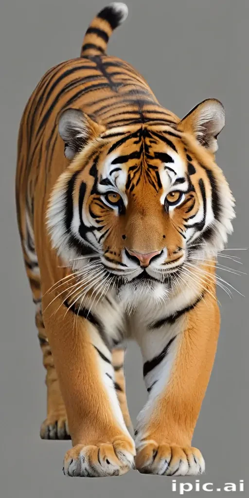tiger png
