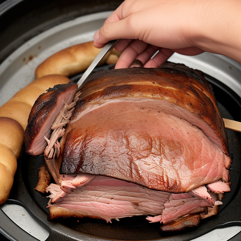 how long to smoke pork shoulder at 225 pit boss