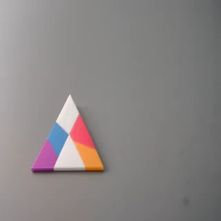 triangle png