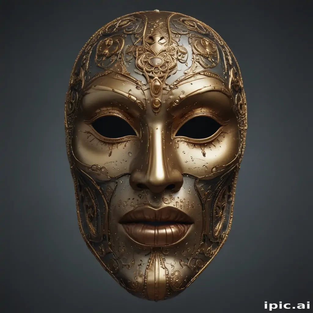 masks png