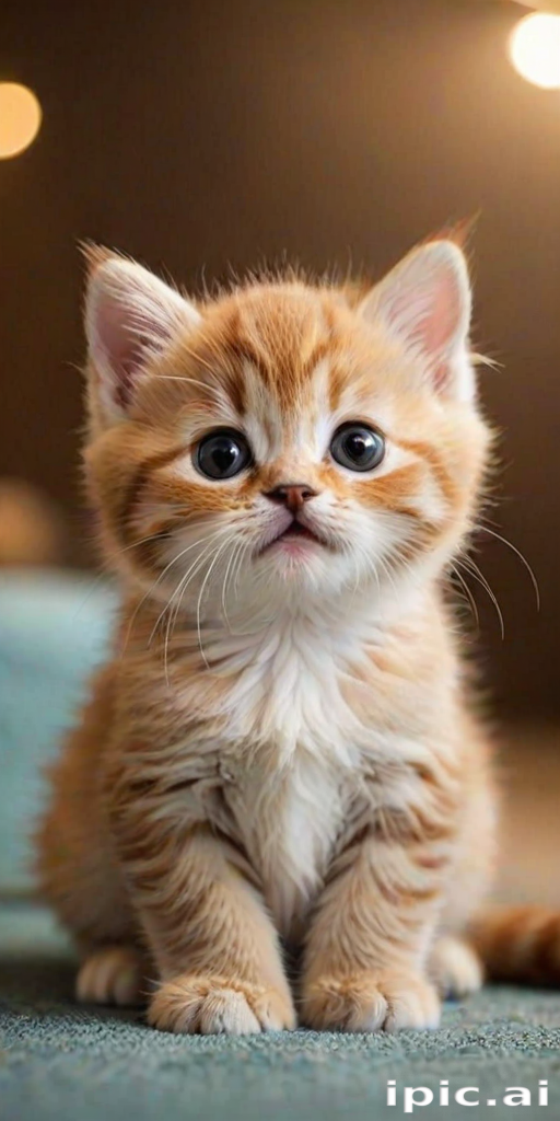 cute cat wallpaper for phone