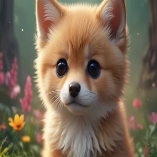 cute wallpapers and lockscreens