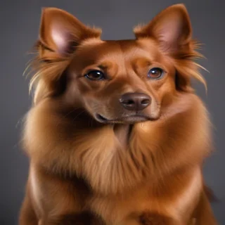 havana brown breed