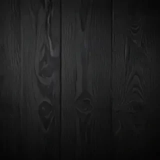 dark wood texture