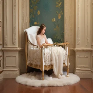 baby music