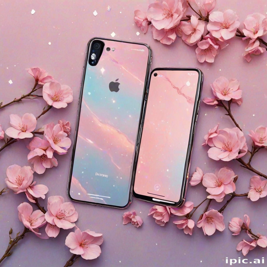 phone aesthetic wallpapers
