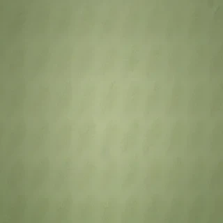 cute green wallpaper