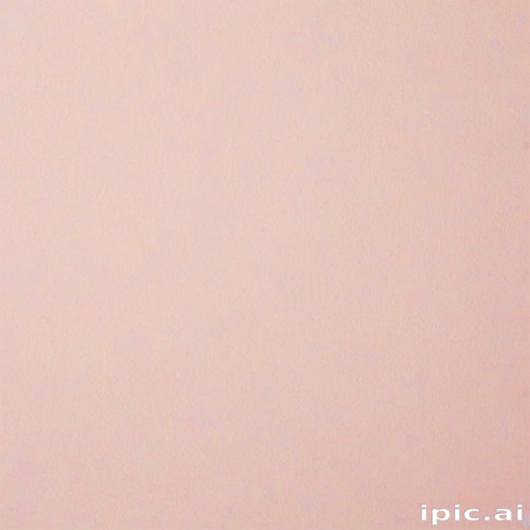 minimal aesthetic background