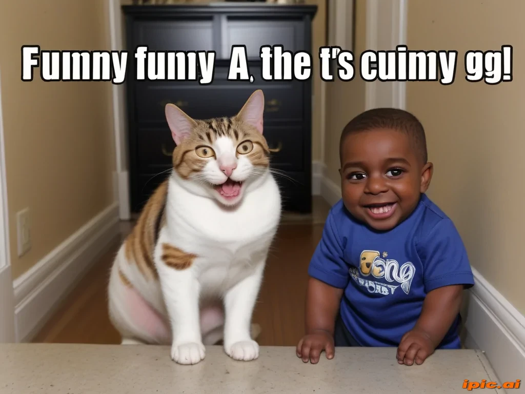 funny picture