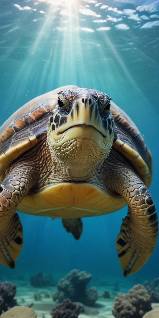 turtle backgrounds