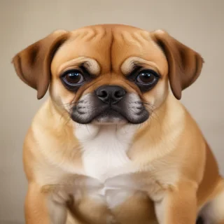 puggle dog breed