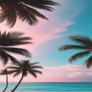 summer backgrounds aesthetic