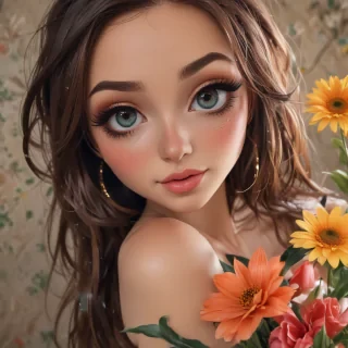 wallpaper iphone love