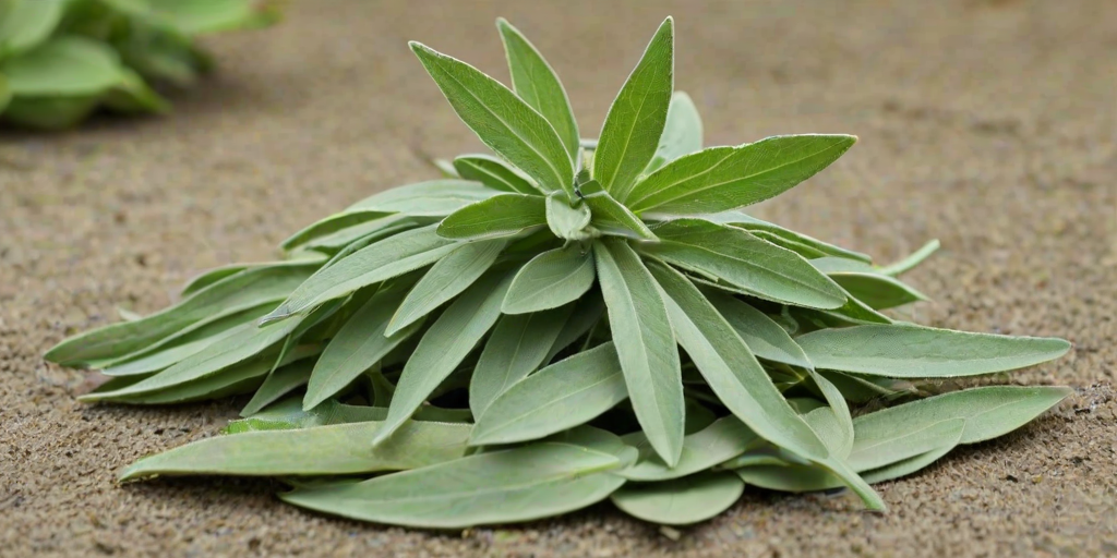 sage green images