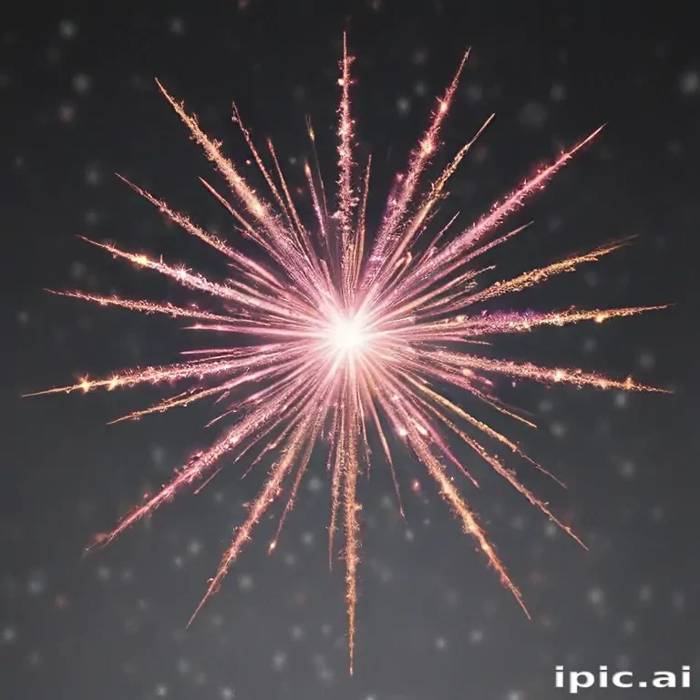 sparkle png