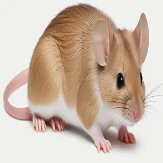 mouse png