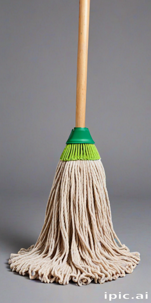 mop png
