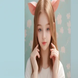 cute wallpapers and lockscreens