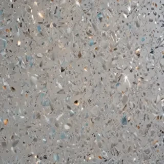 sparkles transparent