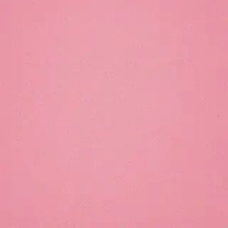 pink background iphone
