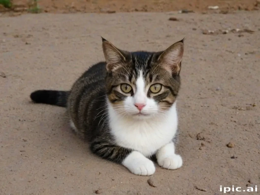 cat g i f