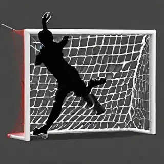 goal png