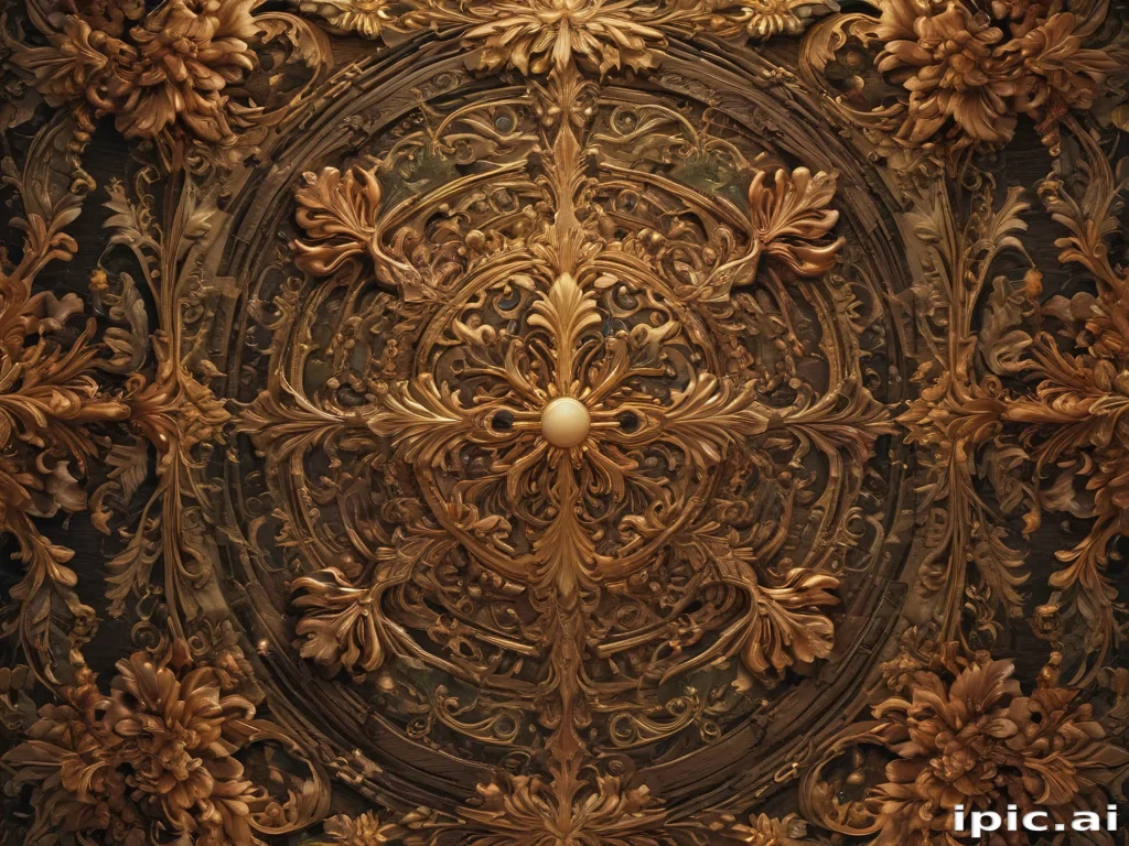 beautiful wallpaper