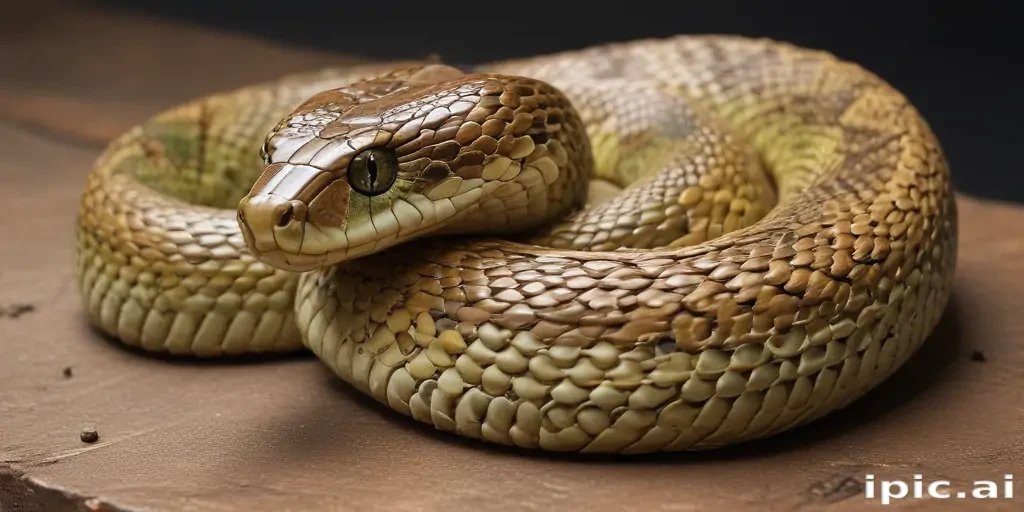 snake .png