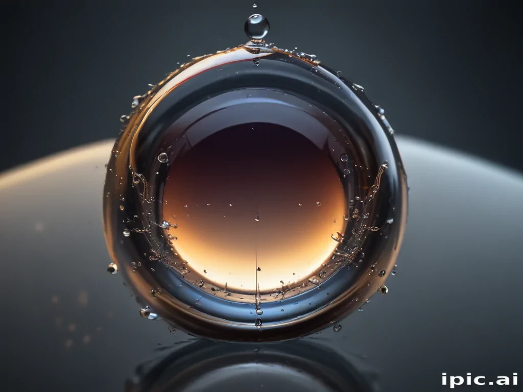 waterdrop png