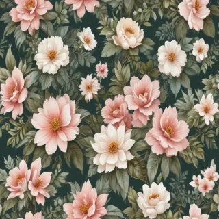 pretty and cute wallpapers