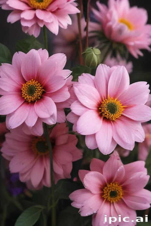 flower wallpaper iphone