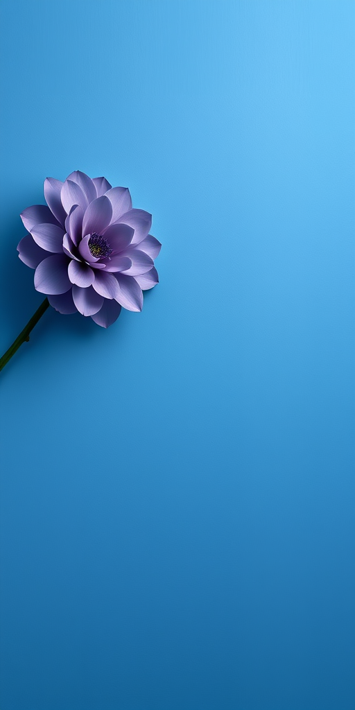 blue aesthetic backgrounds