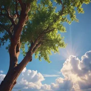 summer iphone wallpaper