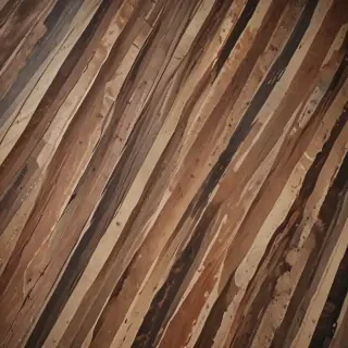 striped background