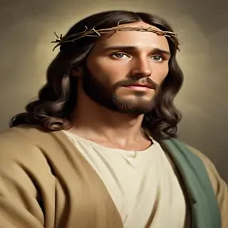 jesus background images