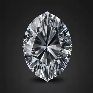 diamond shape png