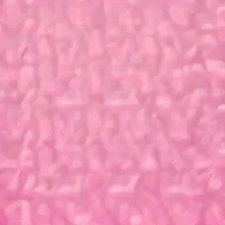 pink wallpapers