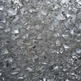 textures transparent