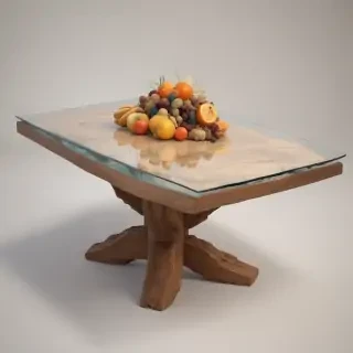 table png
