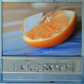 border blue