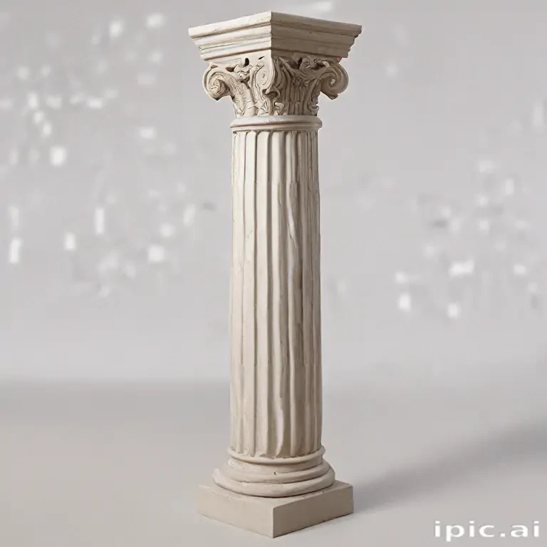 pillar png