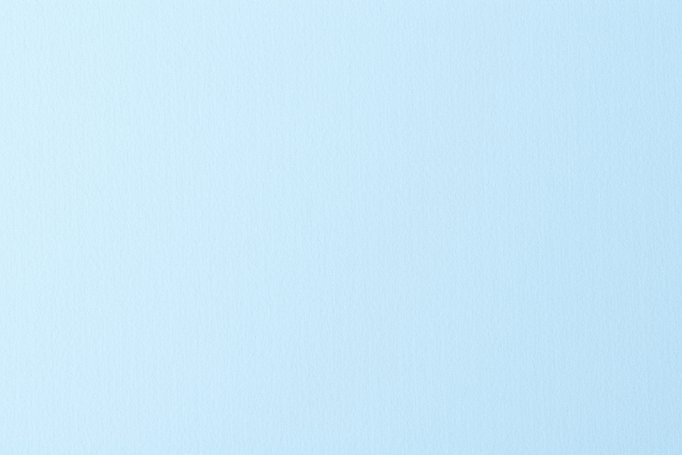 Generate a high-resolution image of a soft blue textured background, captured with a DSLR camera at f/8 aperture, 50mm lens, ISO 100, in natural light with a shallow depth of field to enhance the texture.