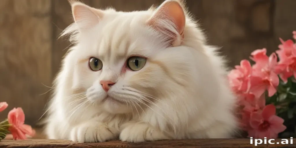 cats backgrounds