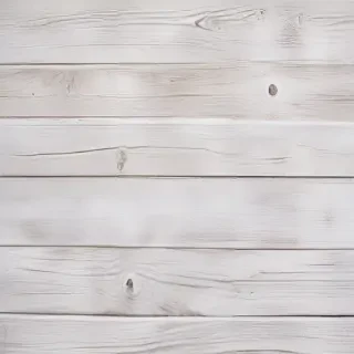 texture white wood