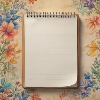notepad png