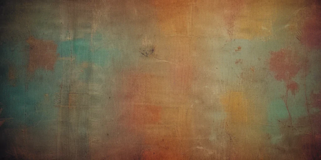 vintage texture overlay